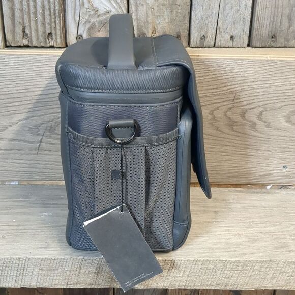 DJI Mavic 2 Upright Shoulder Bag Men's - Picture 4 of 10